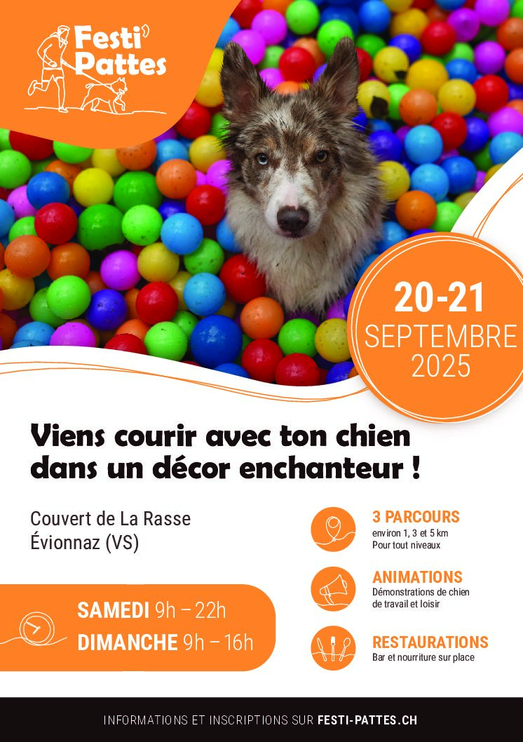 Festi-pattes_Flyer_2025_v2