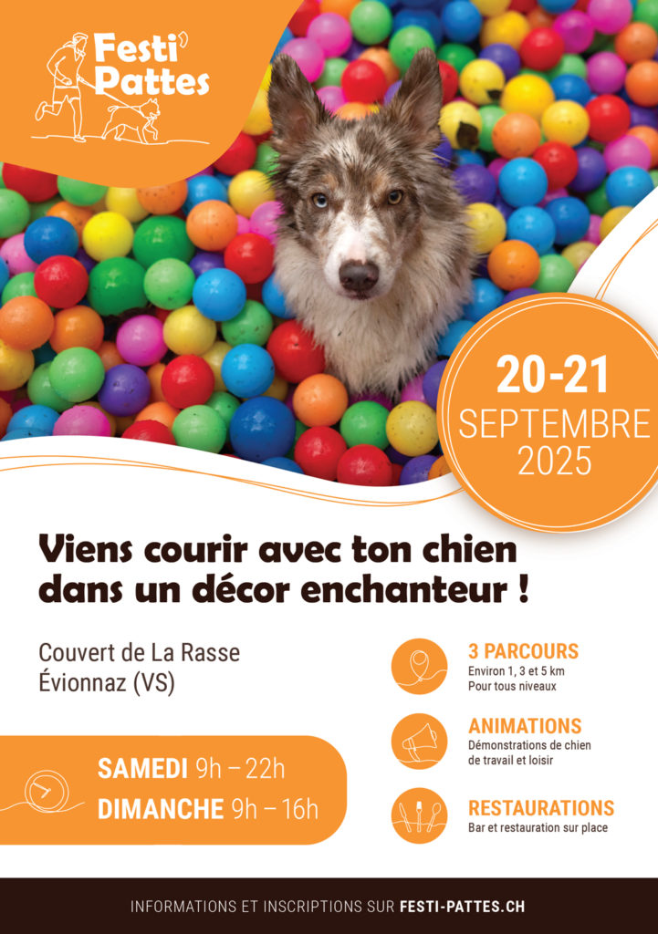 Festi-pattes_Flyer_2025_v2R